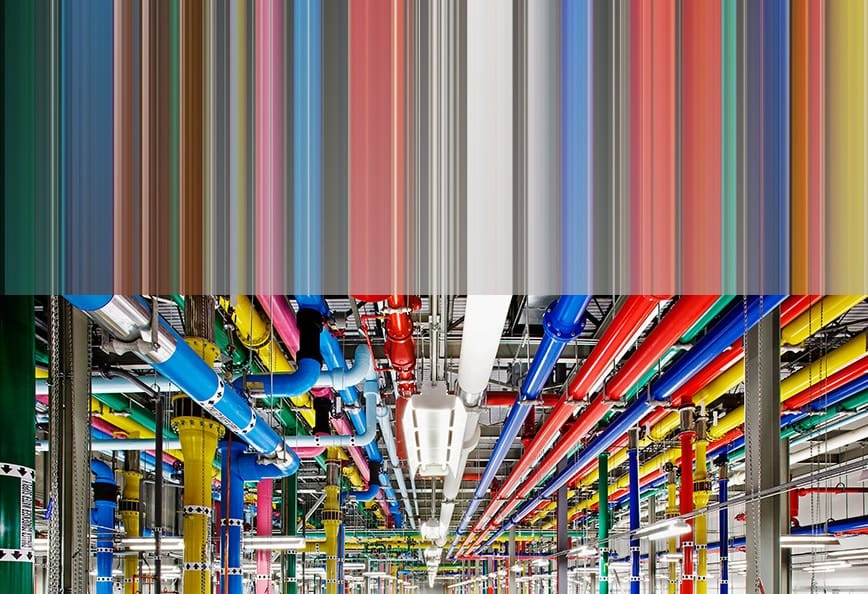 Is Using a CDN (Content Delivery Network) Good For SEO?