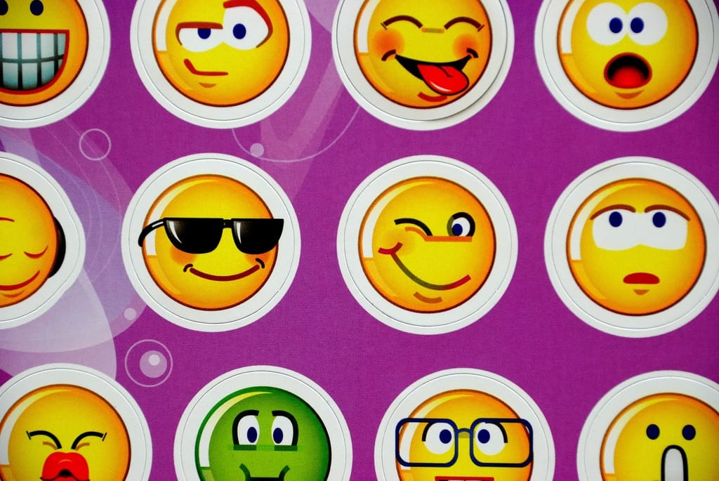 How To Disable Emojis in WordPress