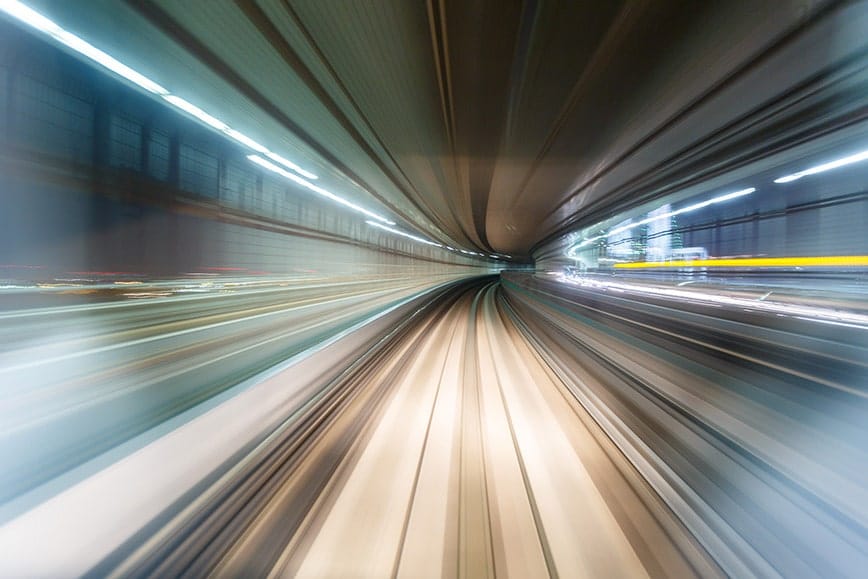 Sucuri Launch Global Website Speed Testing Tool