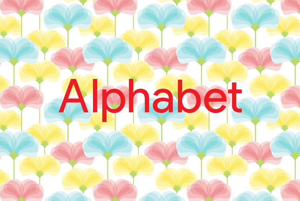 How will Google changing to Alphabet affect SEO or Digital Marketing?