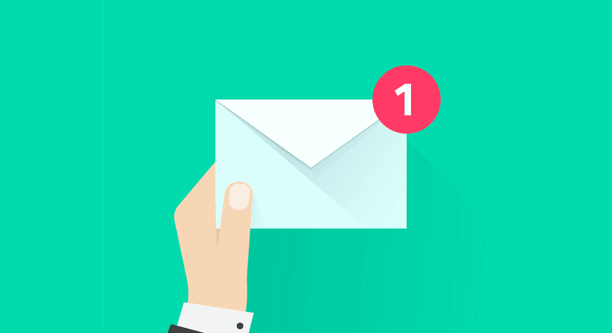 WordPress Inbound Lead Notifications & Logging - How To Make Sure You Never Miss A Contact Form Message