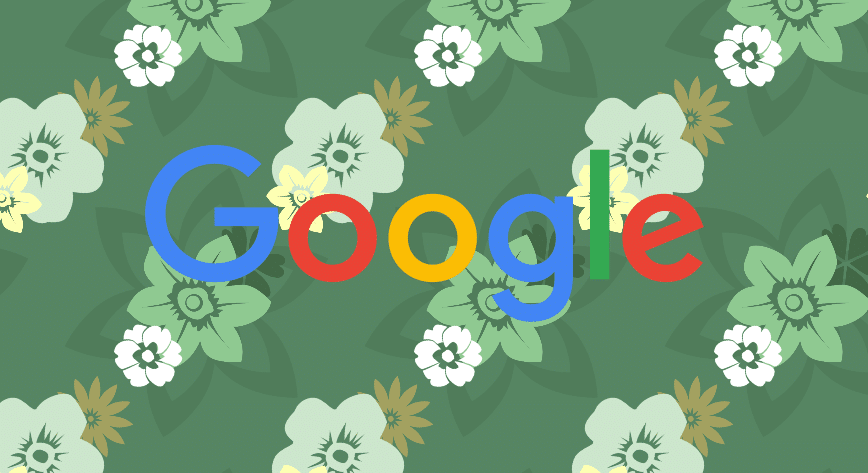 Google Remind Webmasters to Nofollow Widget Links