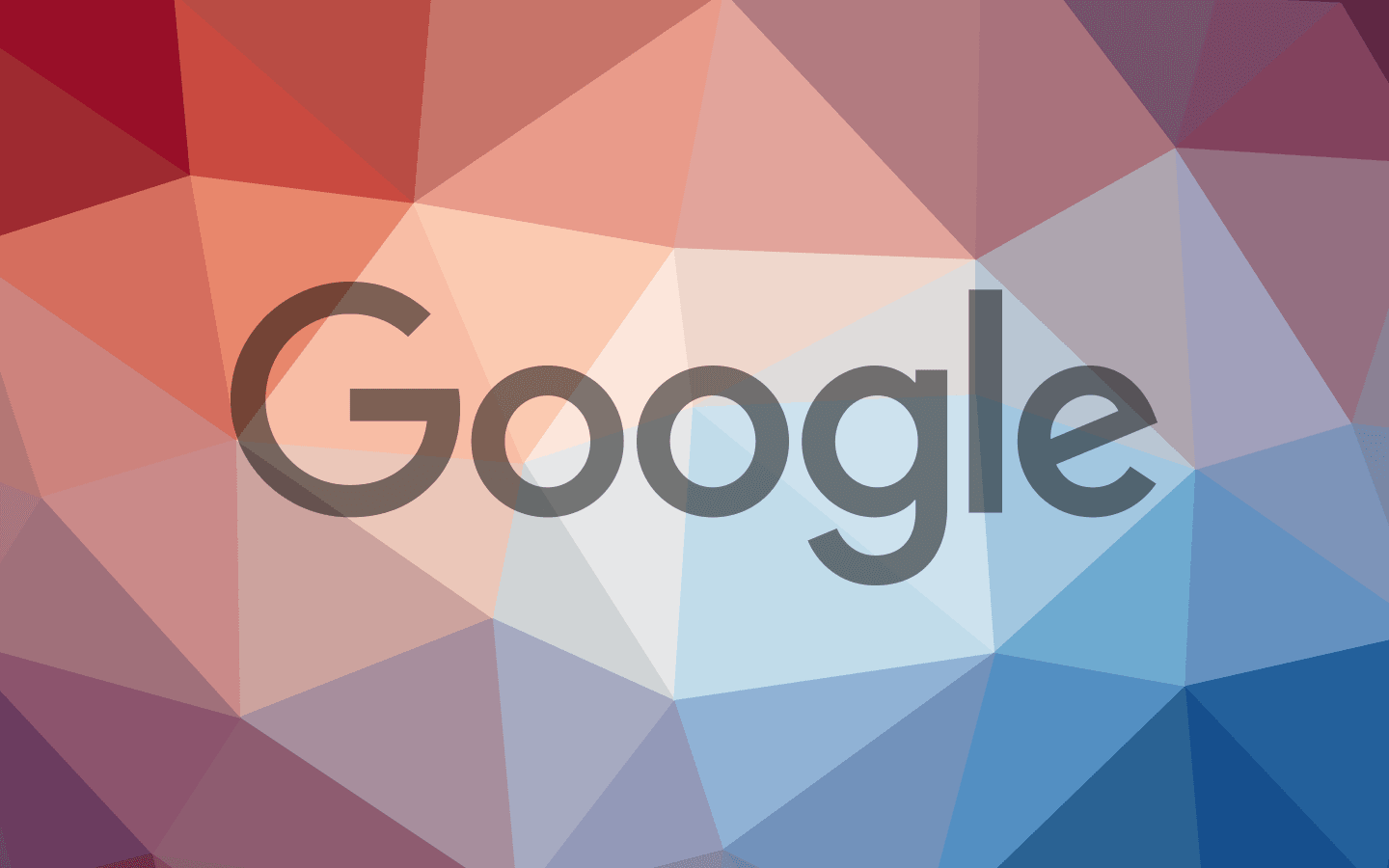 Google Launch June 2019 Core Algorithm Update