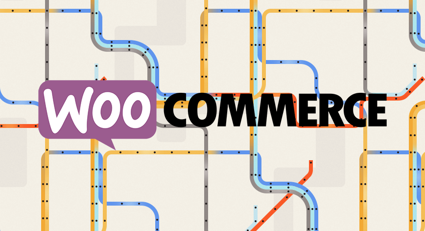 WooCommerce