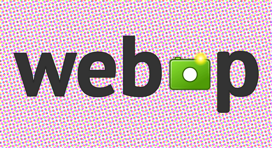 How To Display WebP Images with a JPG/PNG Fallback Using the <picture> Element