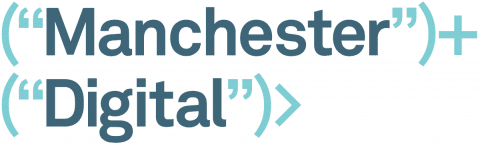 Manchester Digital