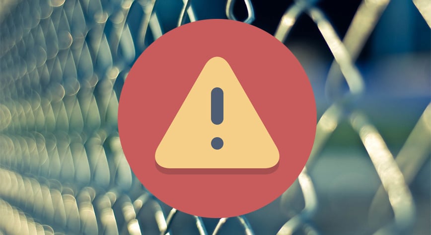 Chrome Begins Push Towards Browser Warnings for Insecure (Non-HTTPS) Websites