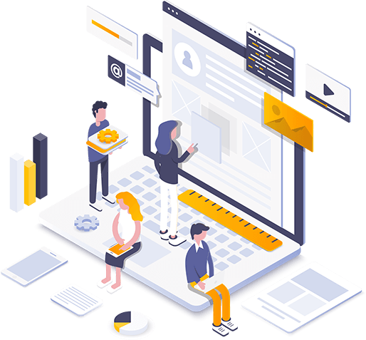 Blogger Outreach