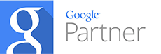 Google Partner
