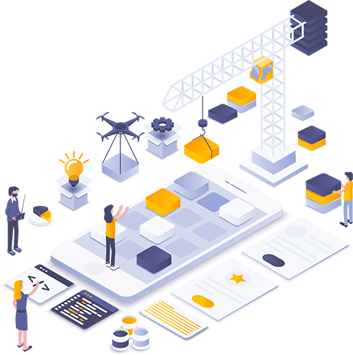 Onsite Technical SEO